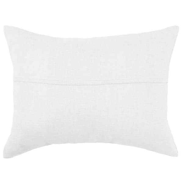 Beaumont - Standard Sham - Cloud