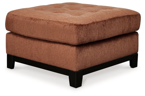 Laylabrook - Spice - Oversized Accent Ottoman