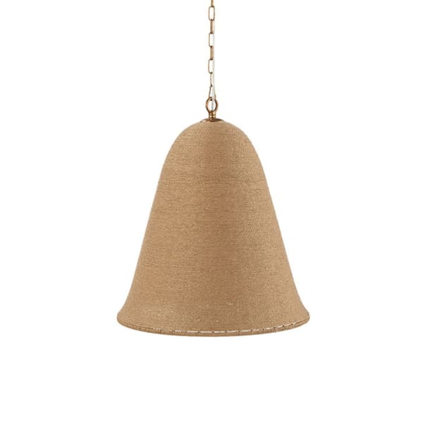Kimbelle - Pendant - Large