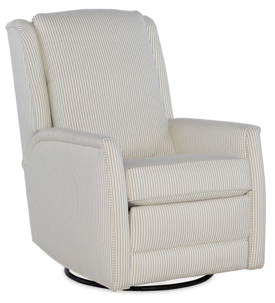 Prudence Recliner