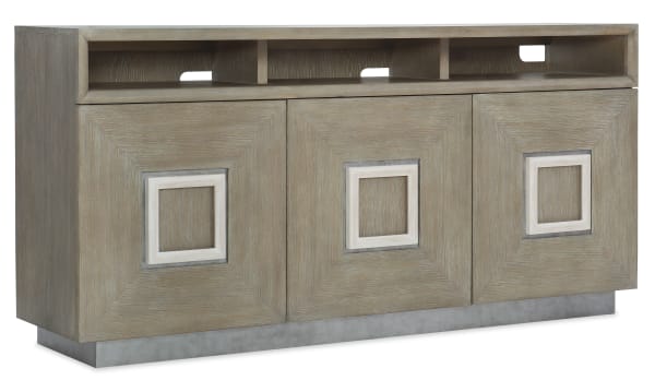 Affinity - Entertainment Console