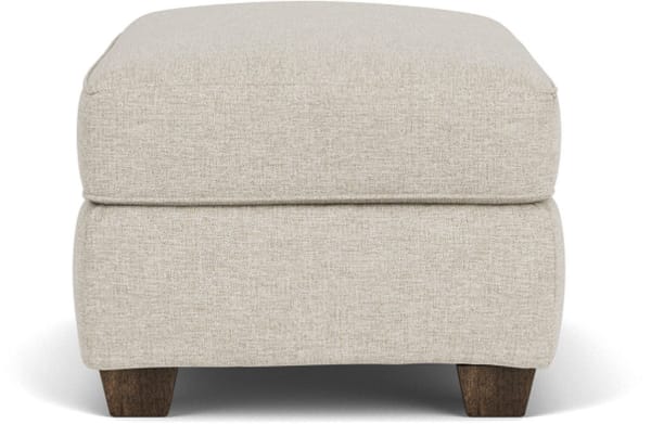 Thornton - Ottoman - Fabric
