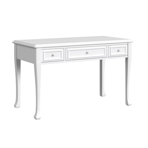 Jesse - Desk - White