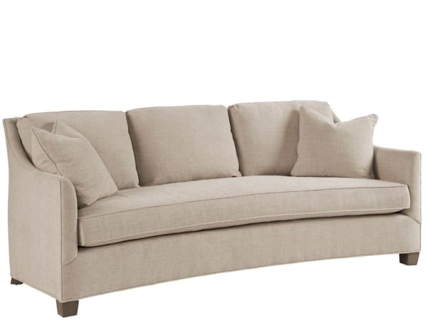 Walden - Sofa - Beige