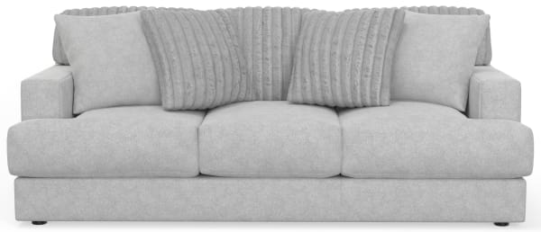 Eagan - Sofa - Moonstruck