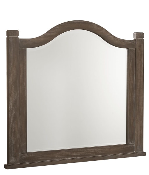 Bungalow - Master Arched Mirror - Folkstone