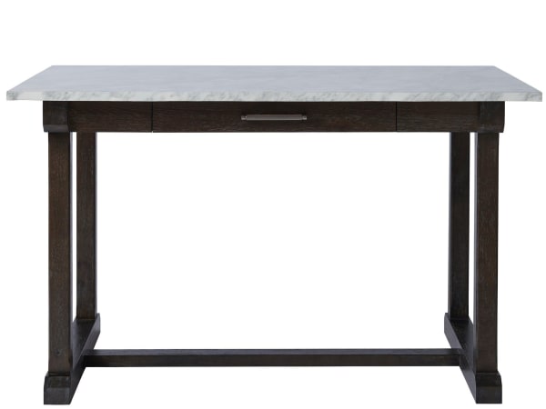 Curated - Spruce Counter Table