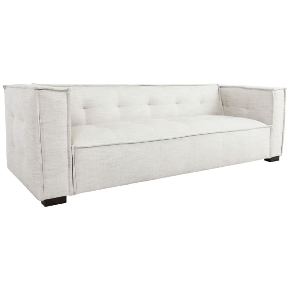 Element - Sofa - Beige