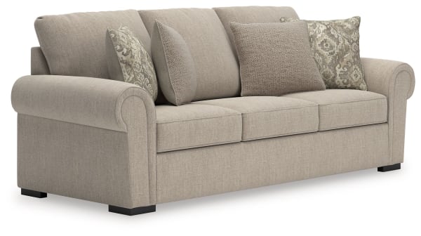 Sararose - Heather - Sofa