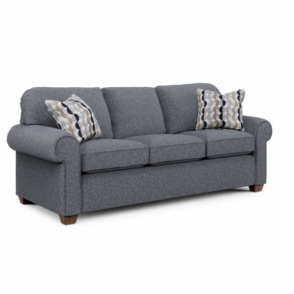 Thornton - Sofa - Fabric