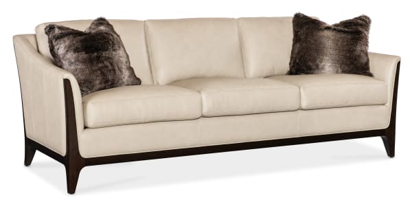 Sophia - Sofa - Beige