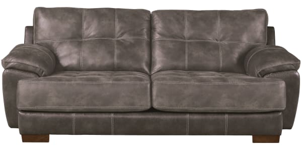 Drummond - Sofa - Fabric