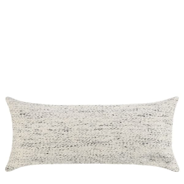 Shades - 16" x 36" Performance Stella Pillow - Ivory Multi