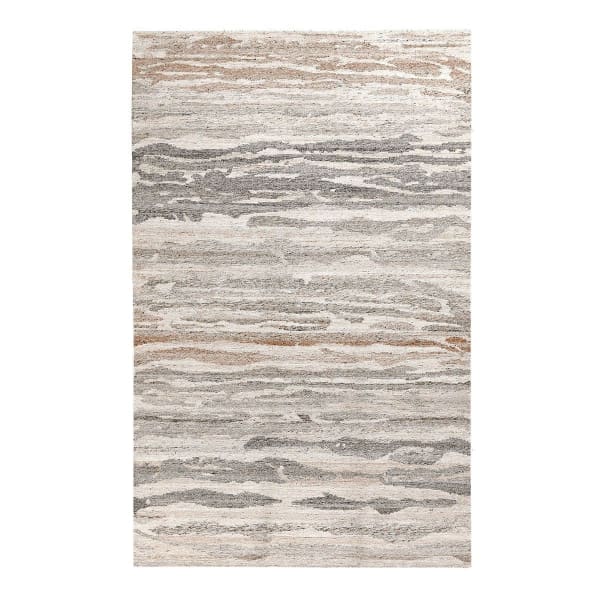 Performance Yosemite - Performance Rug - Tenaya Clay Multi