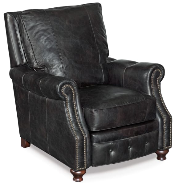 Winslow - Recliner Chair