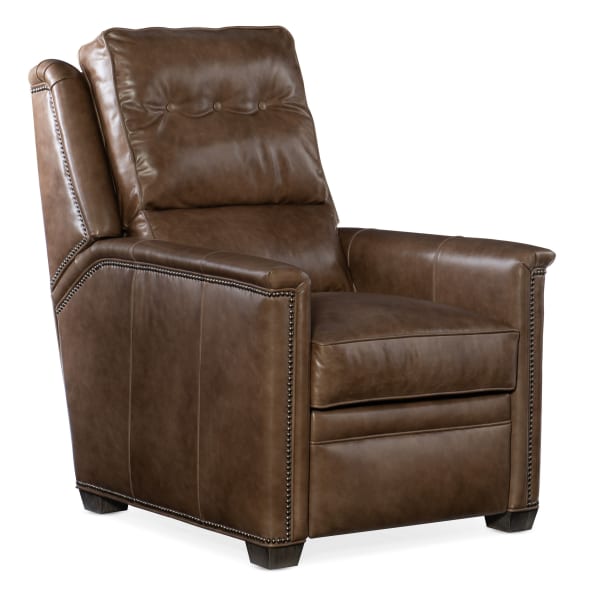 Ansley - 3-Way Lounger