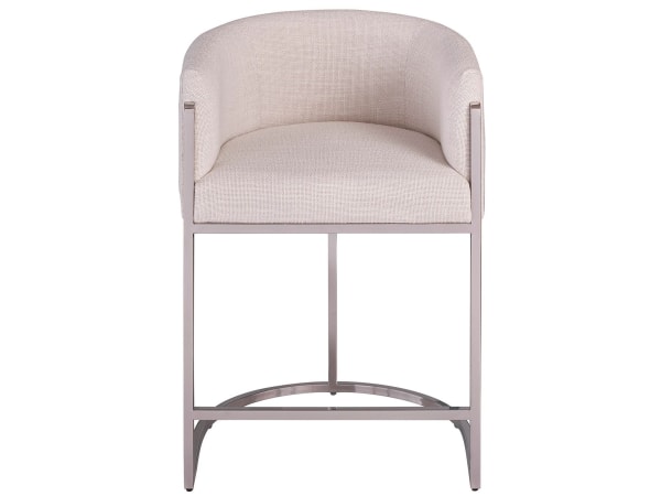 Audrey - Counter Chair, Special Order - Beige
