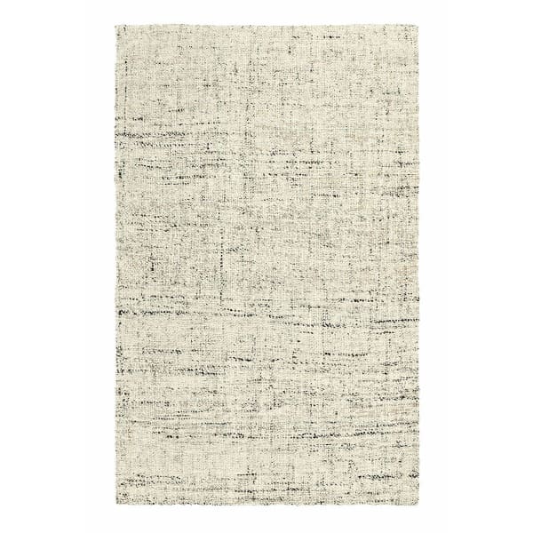 Oslo - 2' x 3' Rug - Natural