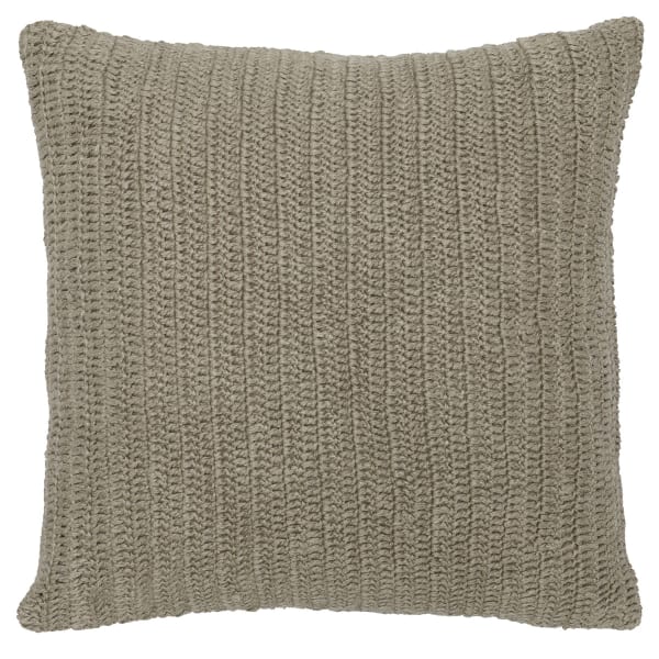 Macie And Rina - Macie SLD Pillow - Natural