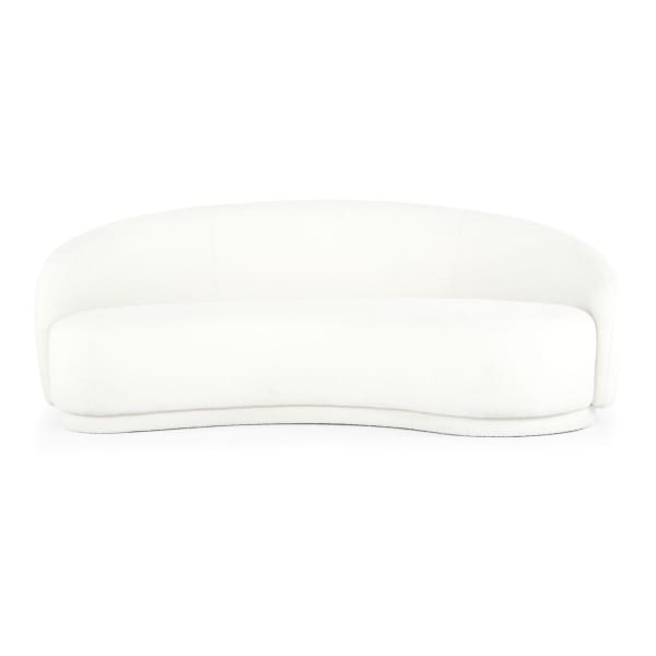 Excelsior - Sofa - Cream