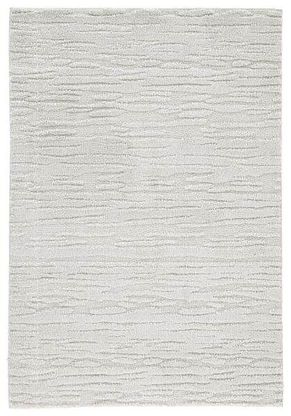Ivygail - 5' x 7' Rug - Gray