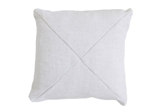 Pillow Miter Cut 20x20 - Special Order