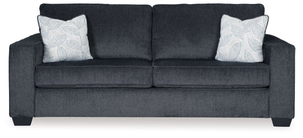 Altari - Slate - Sofa