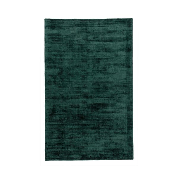 Berlin - 8' x 10' Distressed Rug - Green