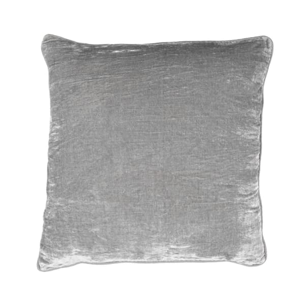 Lexington - Pillow 22' x 22' - Gray