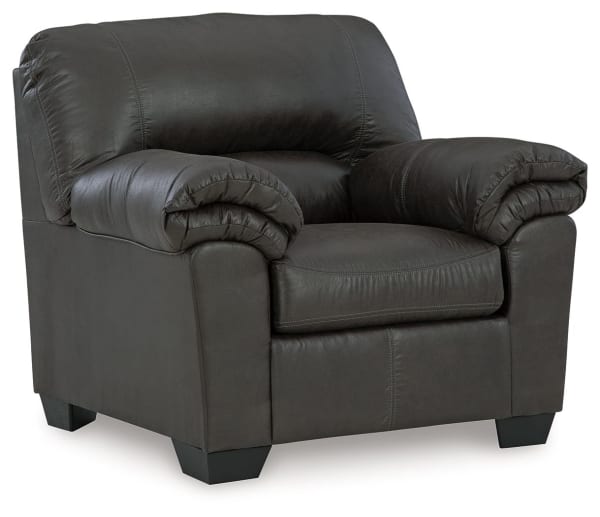 Bladen - Slate - Chair