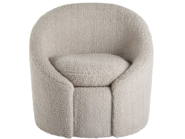 Miranda Kerr - Instyle Chair