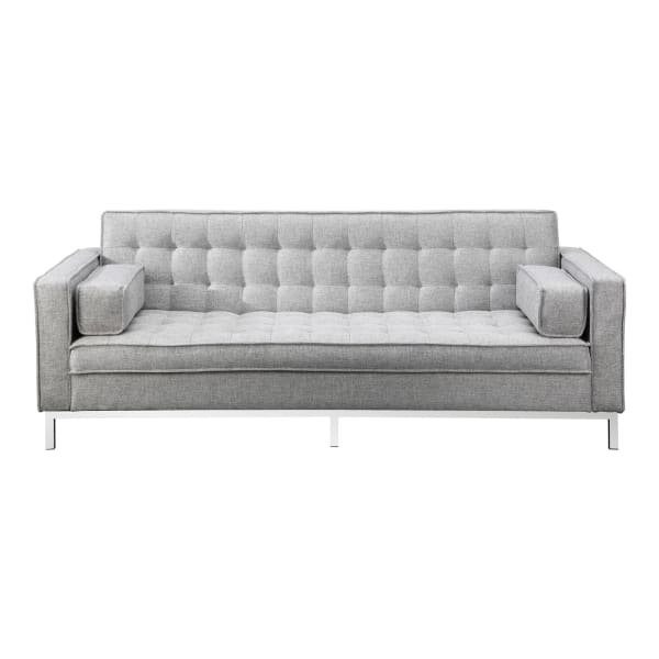 Covella - Sofa Bed - Gray
