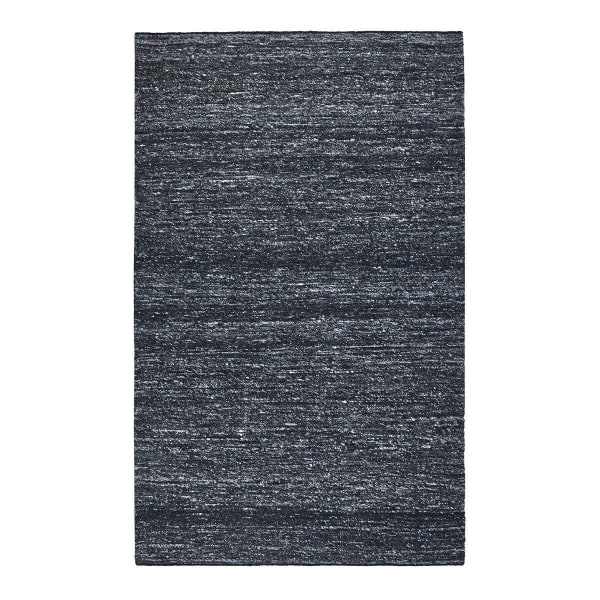 Performance Havasu - 1' x 1' Swatch Performance Rugs - Blue