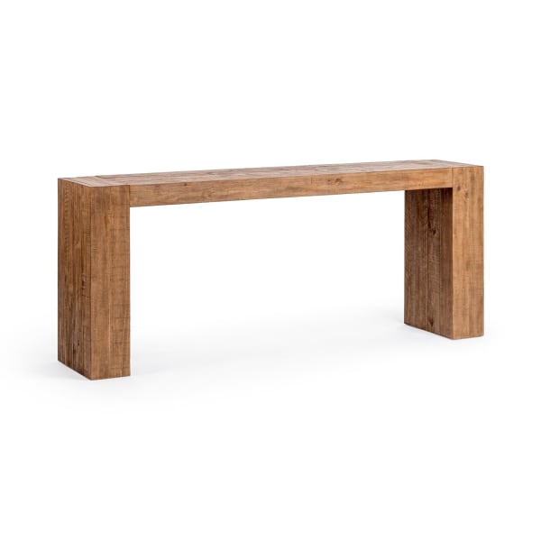Clayton - Console Table - Sunfield