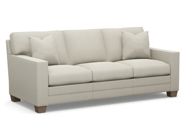 Lexington Upholstery - Bristol Sleeper Sofa - Beige