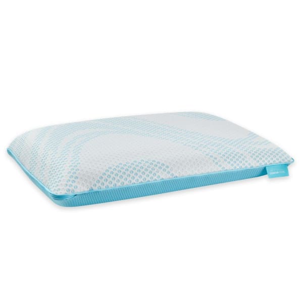 Tempur-Breeze - Tempur-Pedic Breeze ProLo - Queen
