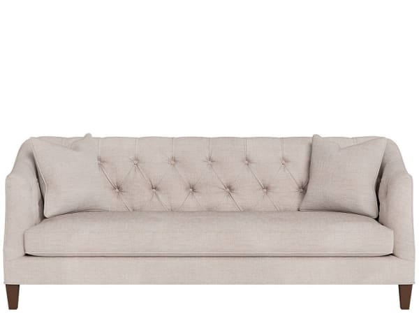 Camby Sofa - Special Order - Beige