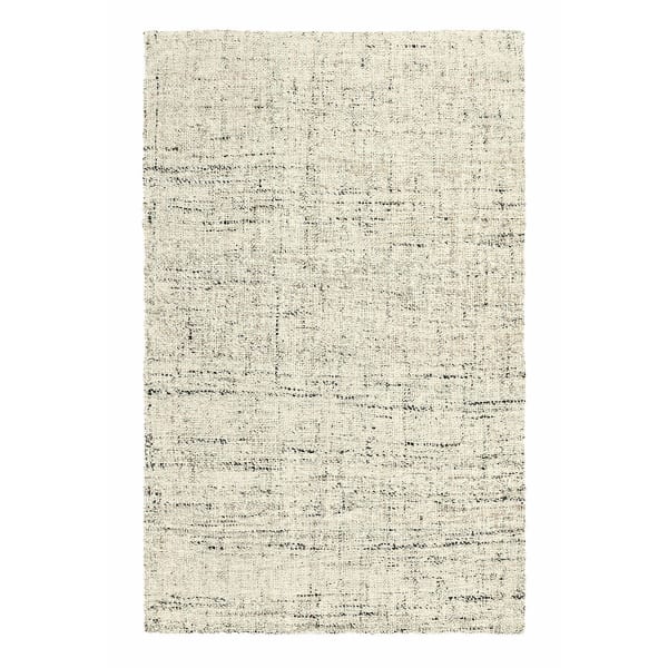 Oslo - 1' x 1' Rug - Natural