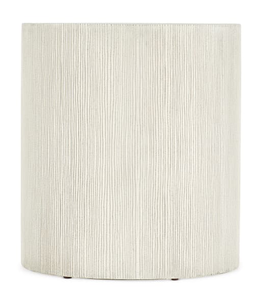 Serenity - Swale Round Side Table