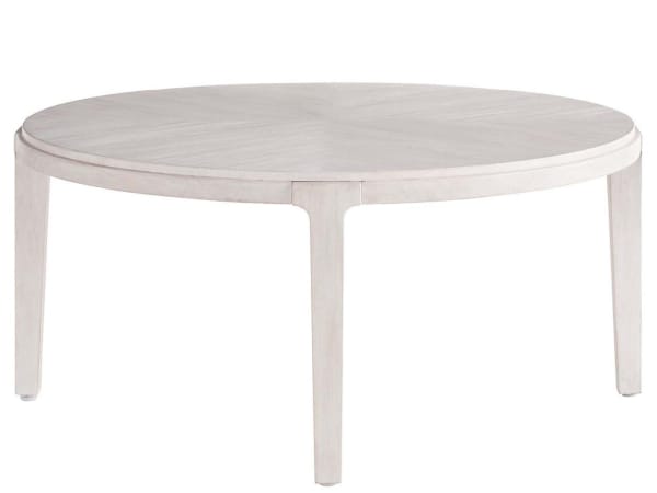 Dwell - Bunching Cocktail Table - River Rock