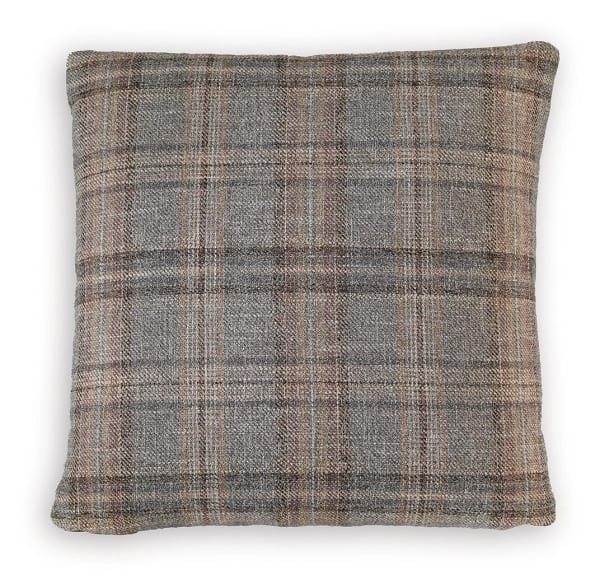 Dawnworth - Pillow - Multi