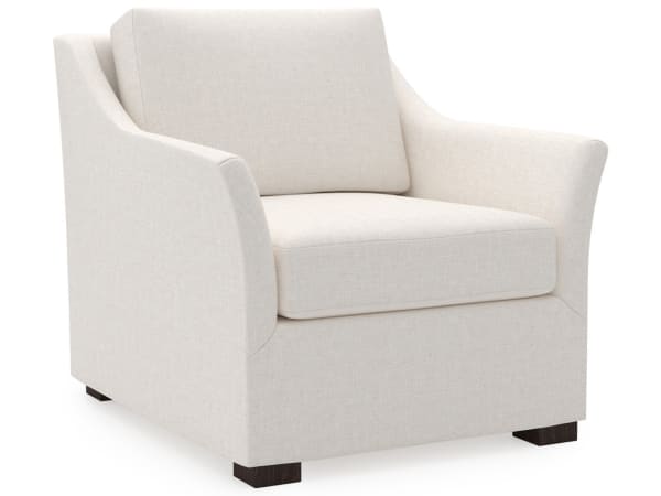 Madison - Chair, Special Order - White