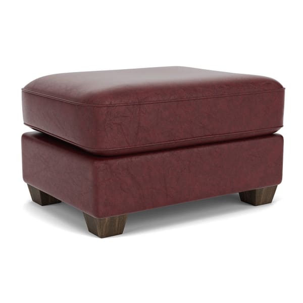 Thornton - Ottoman