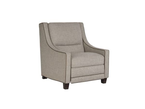 Kelce - Chair - Gray