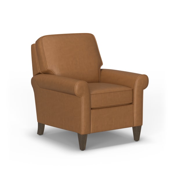 Westside - High-Leg Recliner