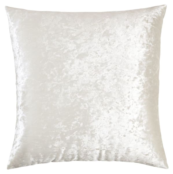 Misae - Cream - Pillow (Set of 4)