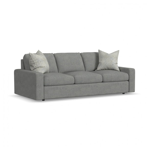 Sky - Sofa - Dark Gray