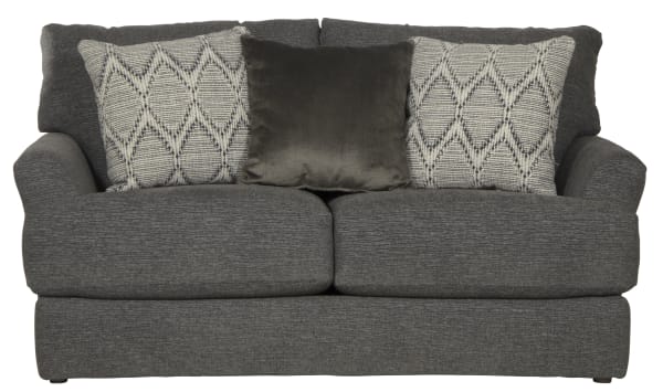 Howell - Loveseat - Night