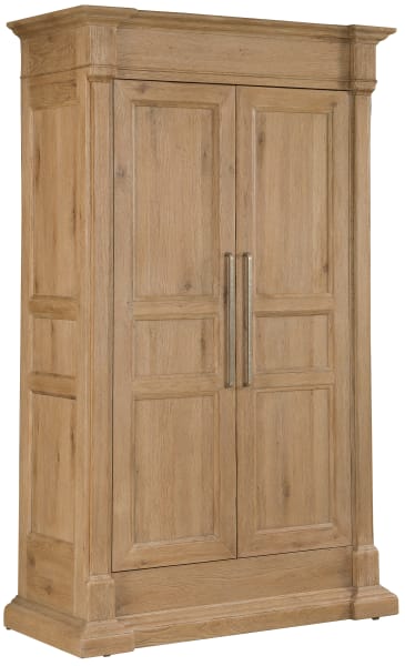 Driftwood - Wardrobe - Buckboard