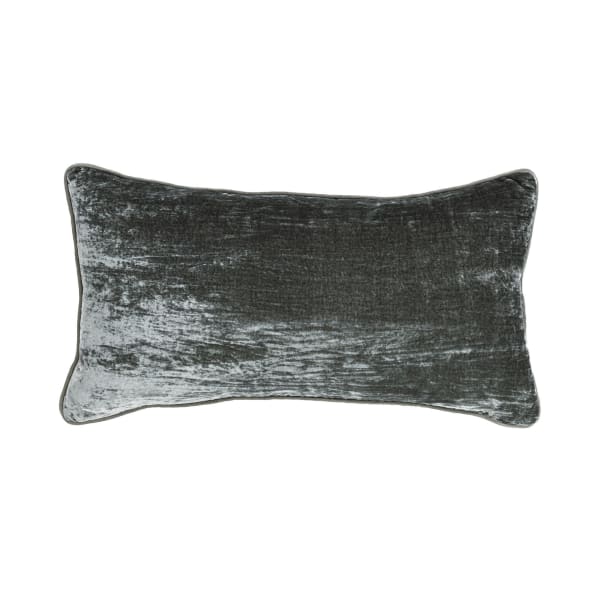 Lexington - 14" x 26" SLD Pillow - Ivy Green